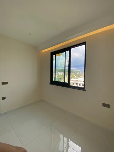 Konak Green Towers, Interior - 2