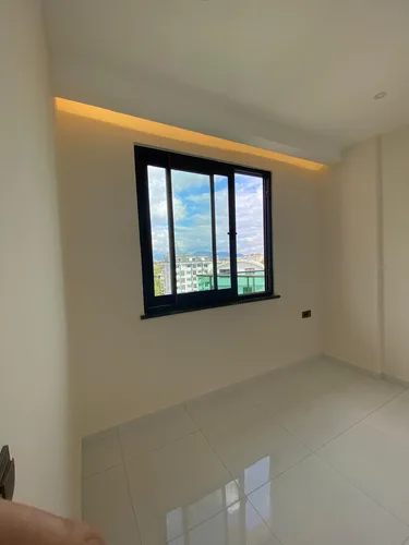 Konak Green Towers, Interior - 3