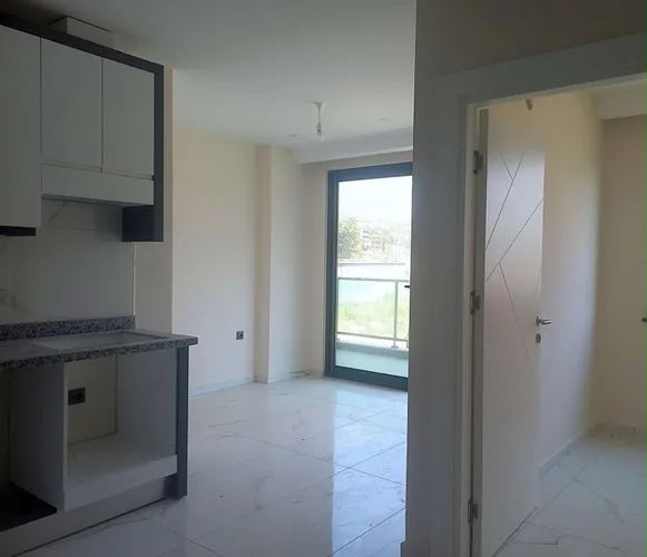 Konak Green Town Avsallar, Interior - 3