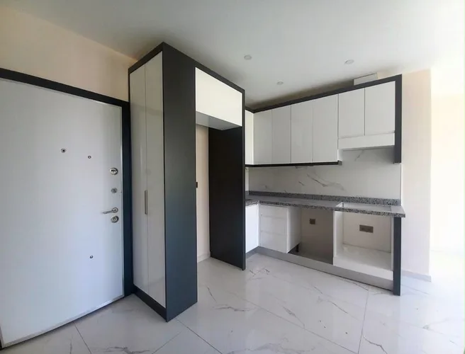 Konak Green Town Avsallar, Interior - 4