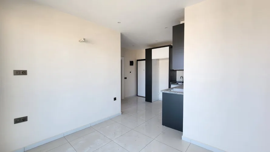 Konak Green Tower Avsallar, Interior - 3