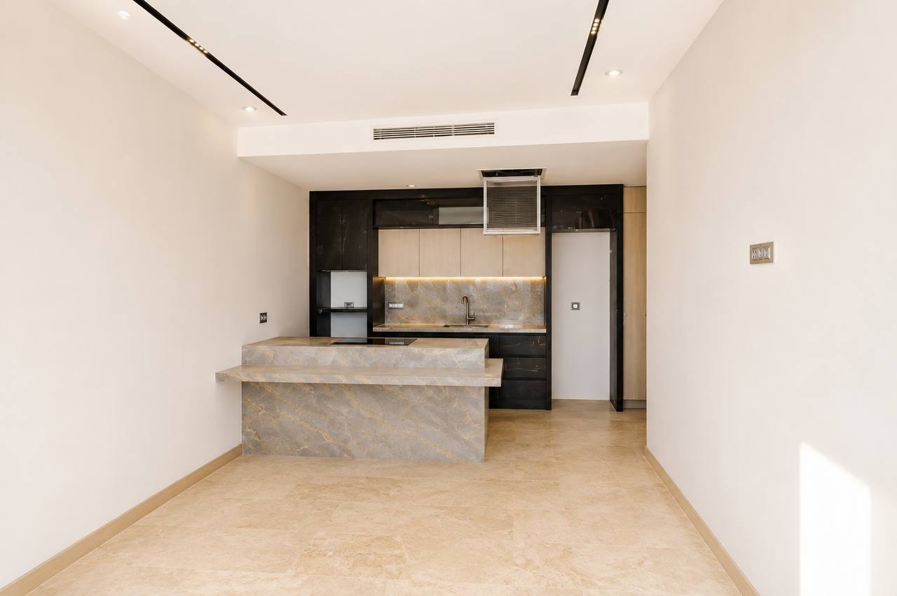Serenity Grand Kaptan  - Посмотреть объект недвижимости