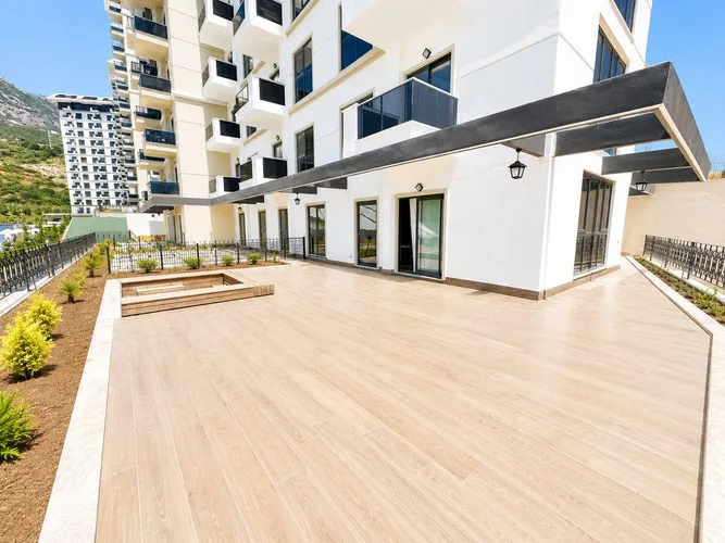 , Exterior - 1
