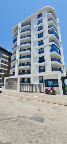 Best Home 35 Aria , Interior - 1