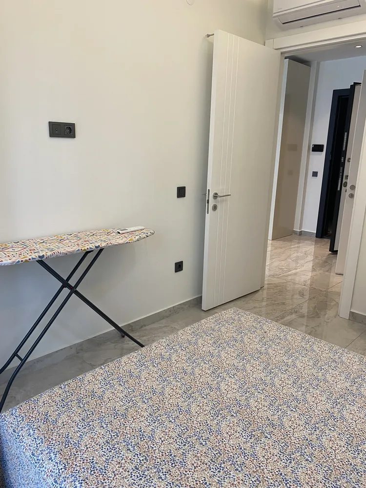 Best Home 35 Aria  Interior - 127