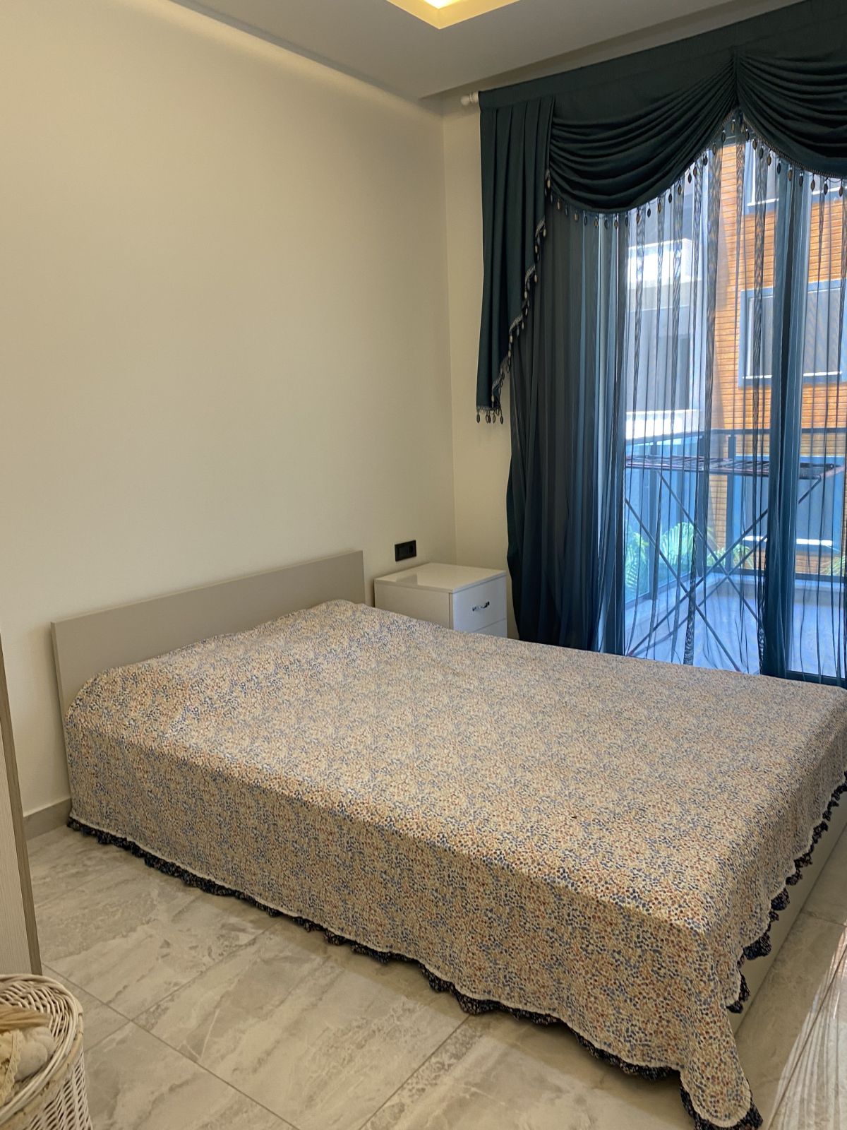Best Home 35 Aria  - Посмотреть объект недвижимости