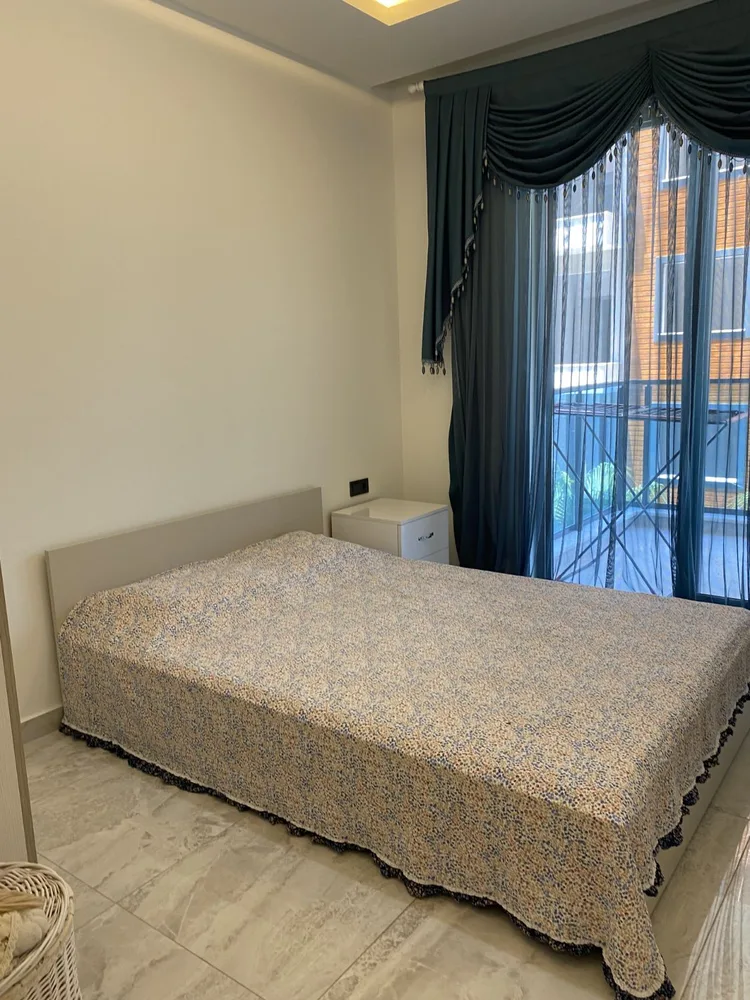 Best Home 35 Aria  Interior - 5