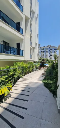 Best Home 35 Aria , Interior - 4