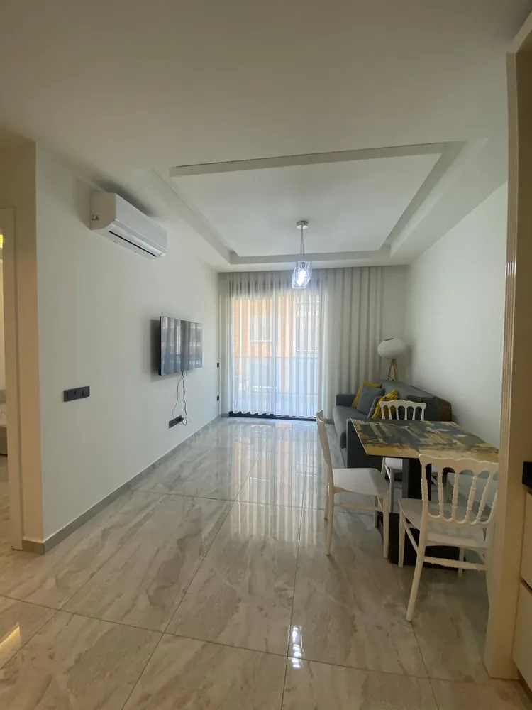 Best Home 35 Aria  Interior - 94