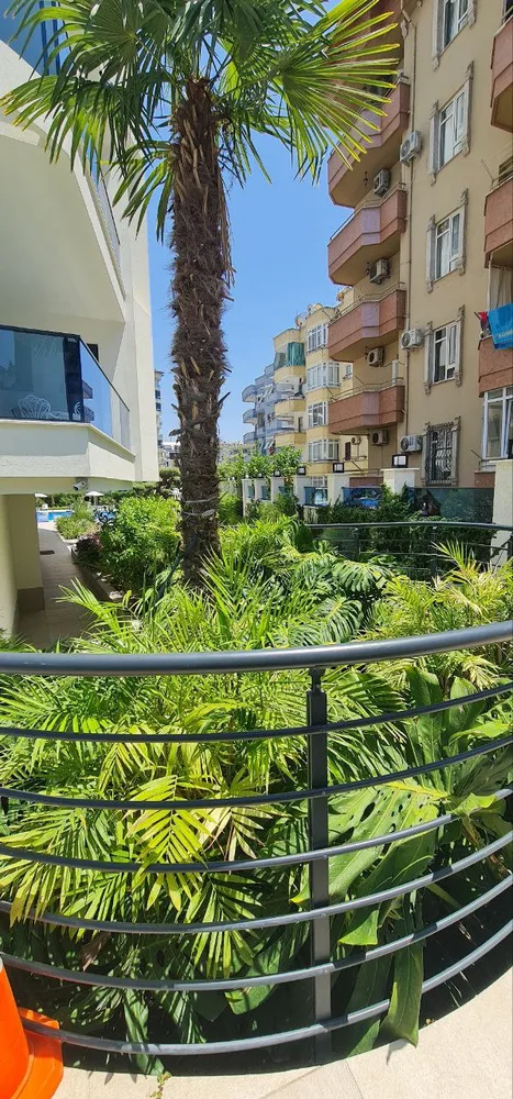 Best Home 35 Aria  Interior - 103