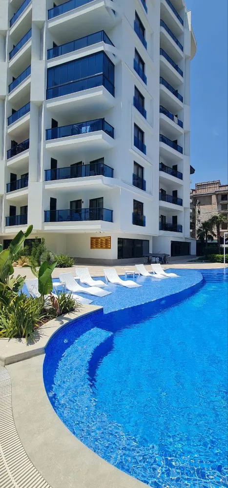 Best Home 35 Aria  Interior - 106