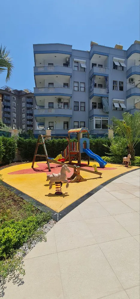 Best Home 35 Aria  Interior - 108