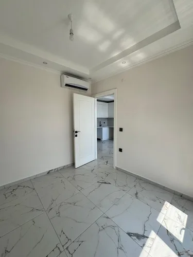 Exodus Riverside Demirtaş, Exterior - 3