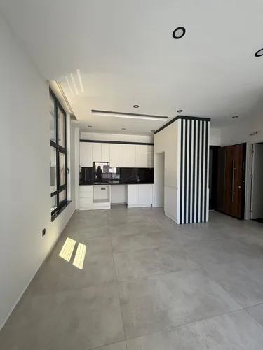 Nobby Suıte Residence, Exterior - 4