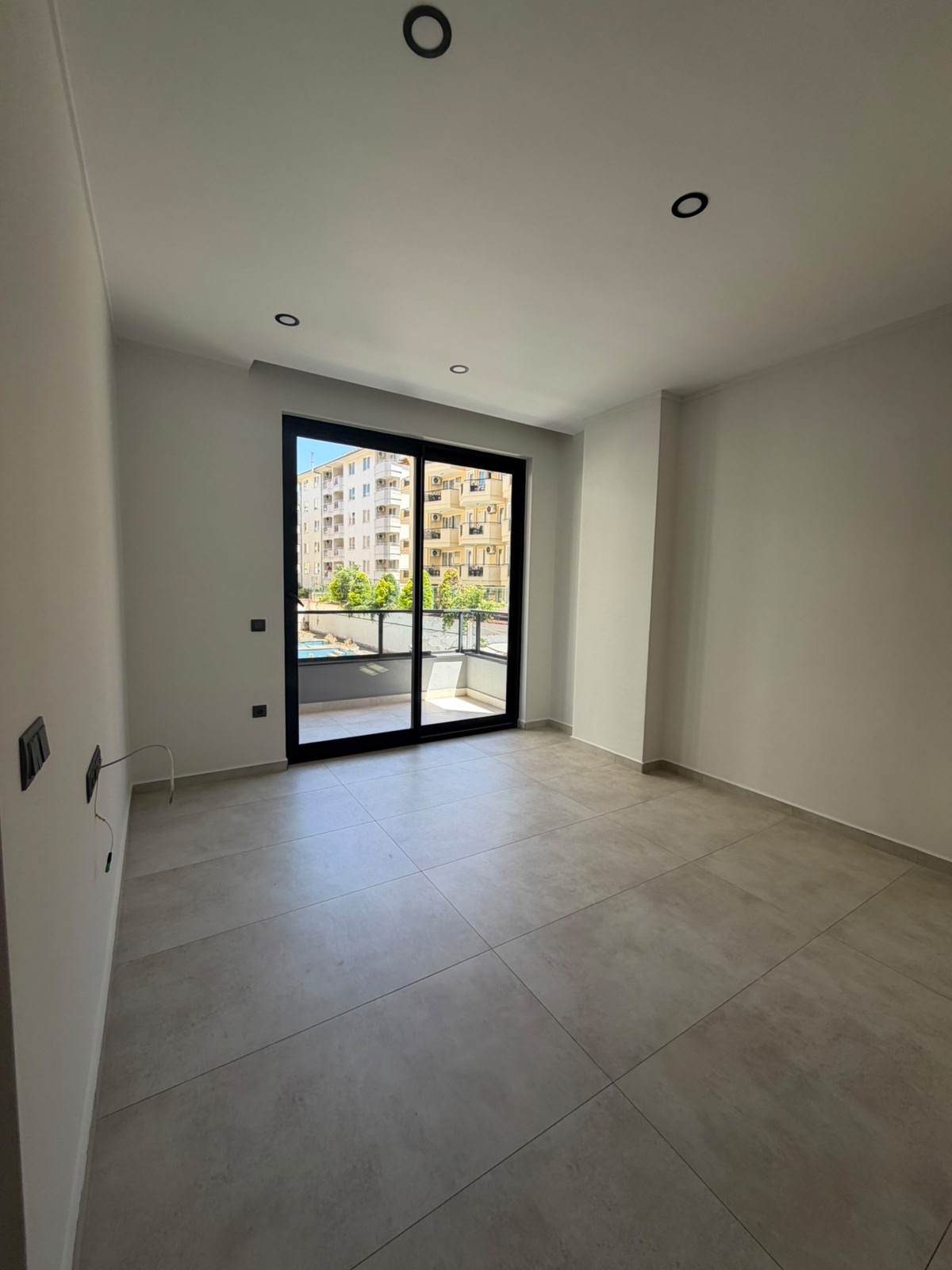 Nobby Suıte Residence - Посмотреть объект недвижимости