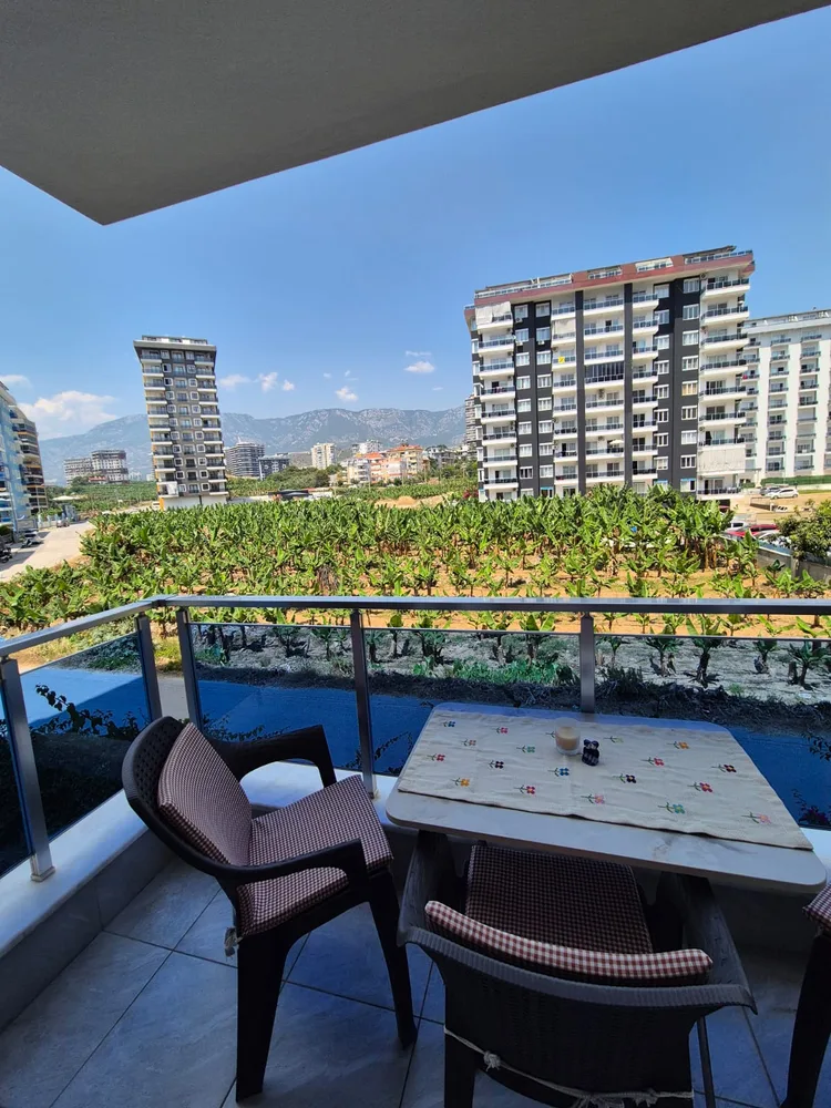 Goldsun Deluxe Residence Exterior - 18