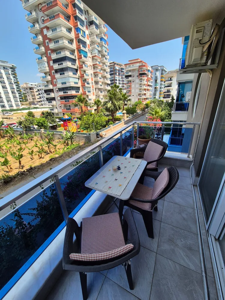 Goldsun Deluxe Residence Exterior - 19