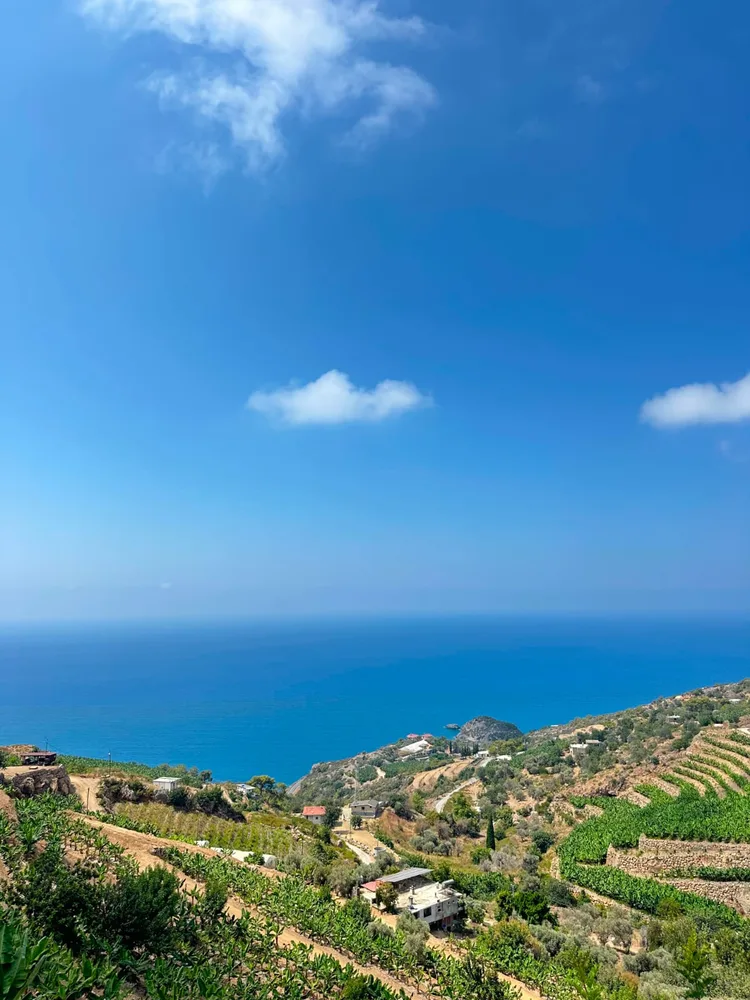  - View property