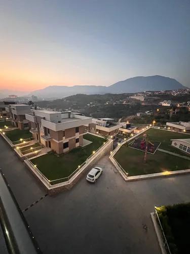 Avocado Villaları, Exterior - 3