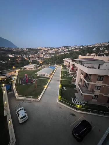 Avocado Villaları, Exterior - 2