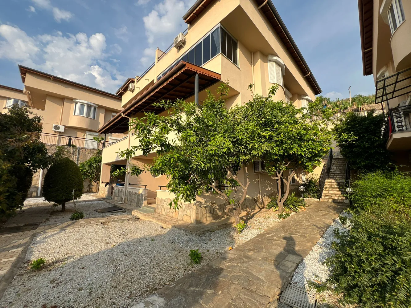  Ocean View 4 - View property