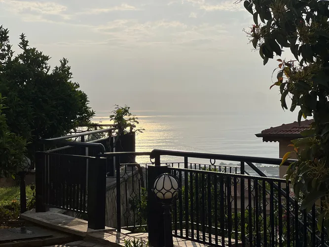  Ocean View 4, Facilities - 2