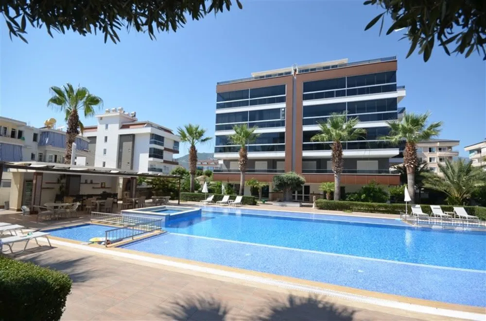 Besthome 16 Vip Residence