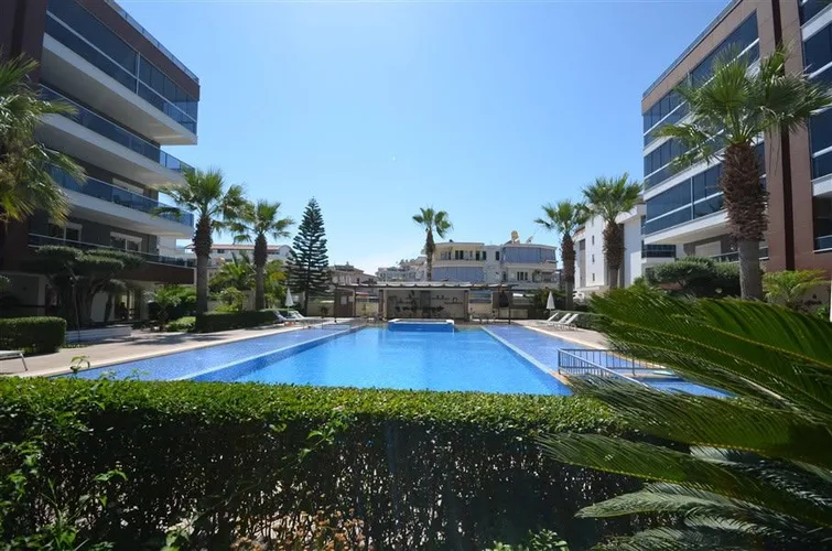 Besthome 16 Vip Residence, Exterior - 3