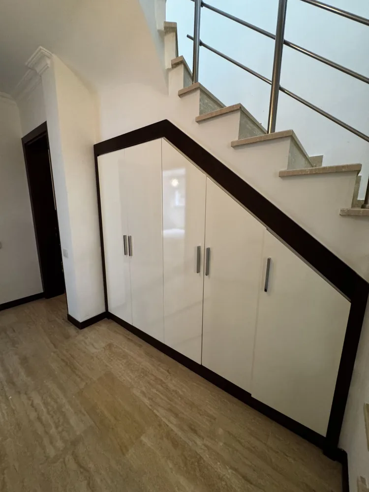 Квартира на продажу в жилом комплексе Oasis Club III, в 200 метрах от моря Exterior - 15