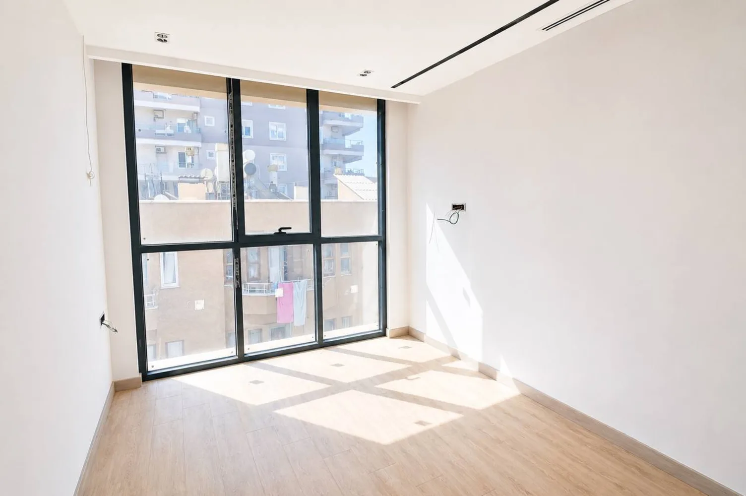 SERENITY PREMIUM RESIDENCE Interior - 6