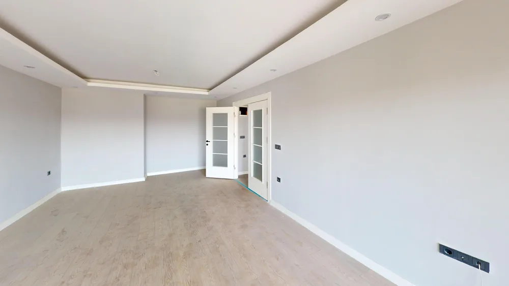 Kılıç Marina Beylikdüzü Interior - 13