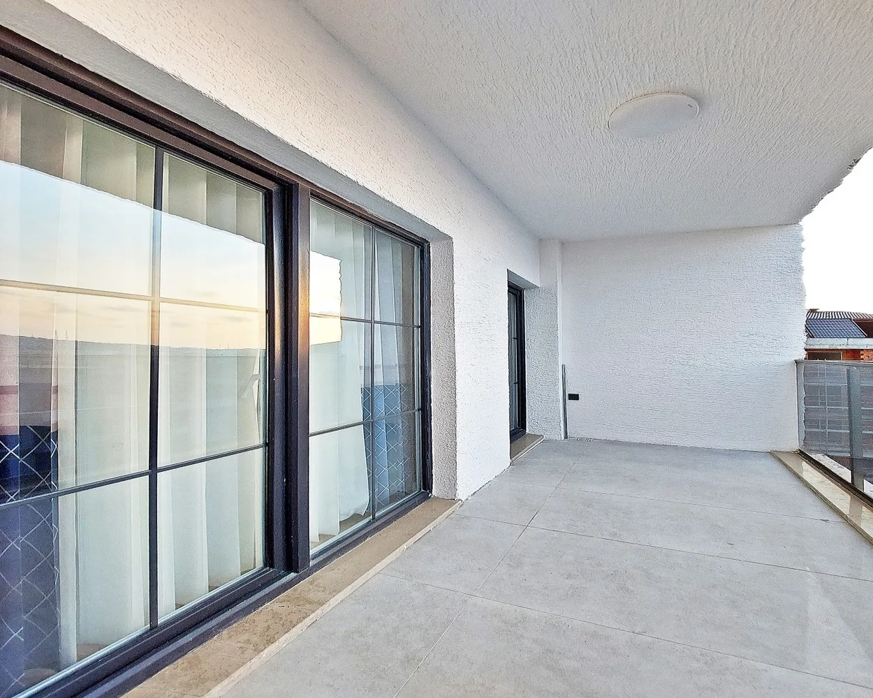 Kılıç Marina Beylikdüzü Interior - 15