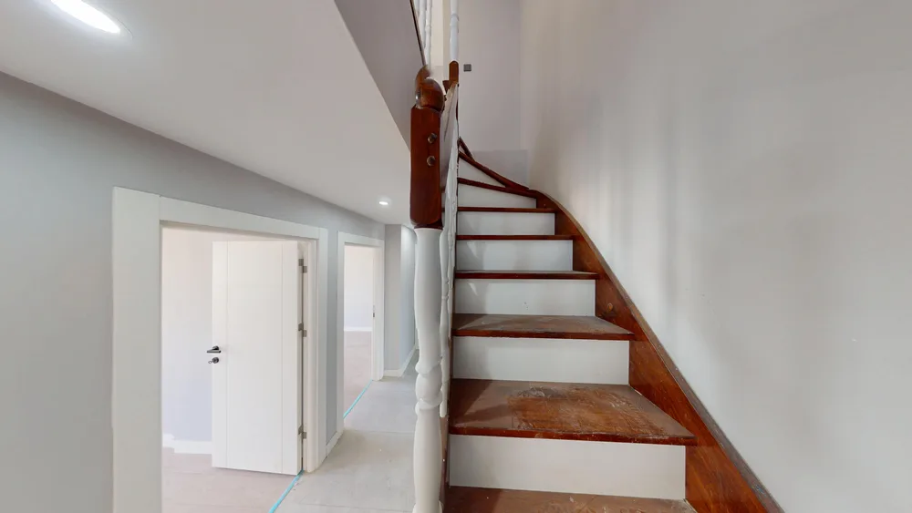 Kılıç Marina Beylikdüzü Interior - 28