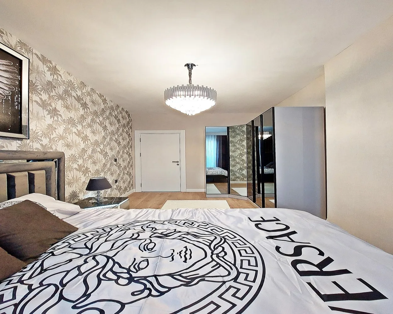 Kılıç Marina Beylikdüzü Interior - 31
