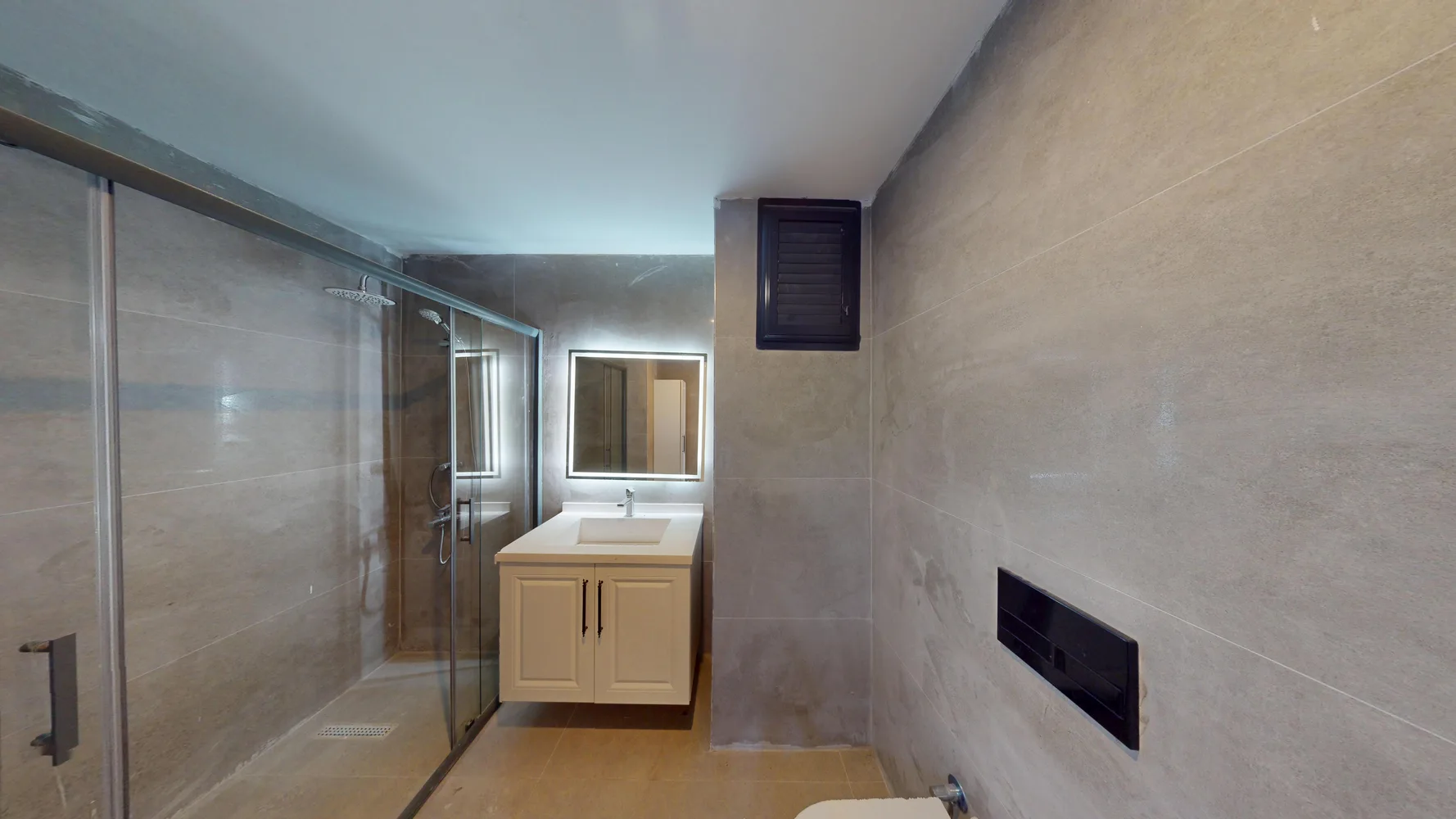 Kılıç Marina Beylikdüzü Interior - 35