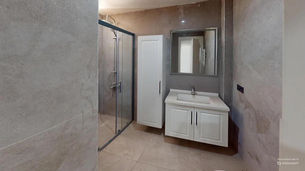 Kılıç Marina Beylikdüzü Interior - 39