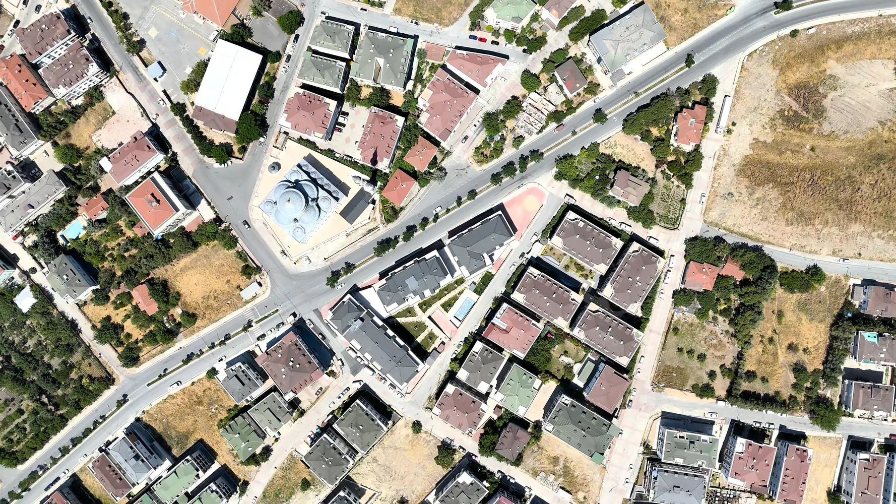 KILIÇ VADI BEYLIKDÜZÜ Exterior - 9