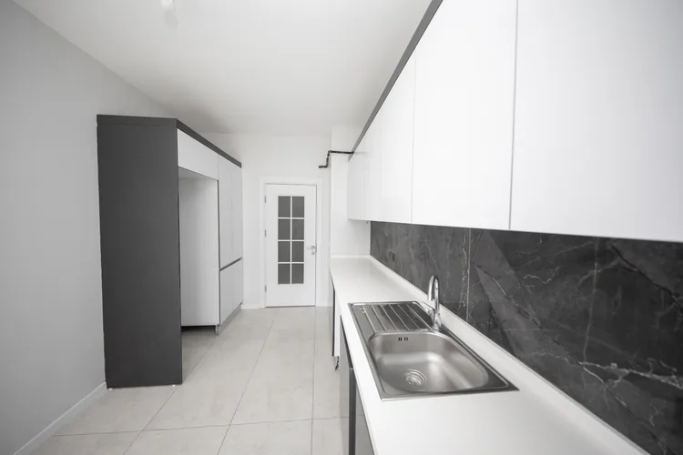 Kırlangıç Evleri Beylikdüzü, Exterior - 4