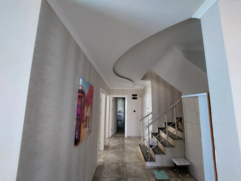 ANOTHER WORLD RESIDENCE Exterior - 11