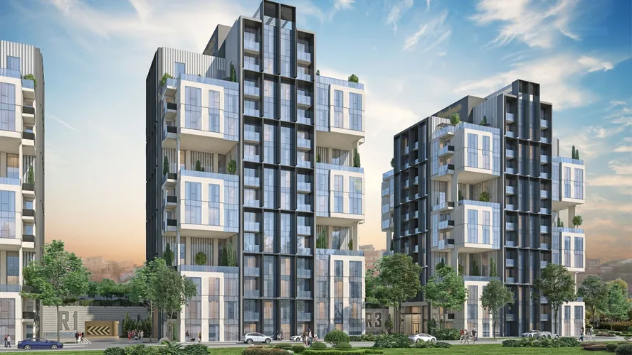 Polat Piyale Paşa, Exterior - 4