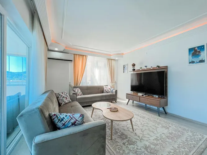 Goldsun 1 Residence, Exterior - 2