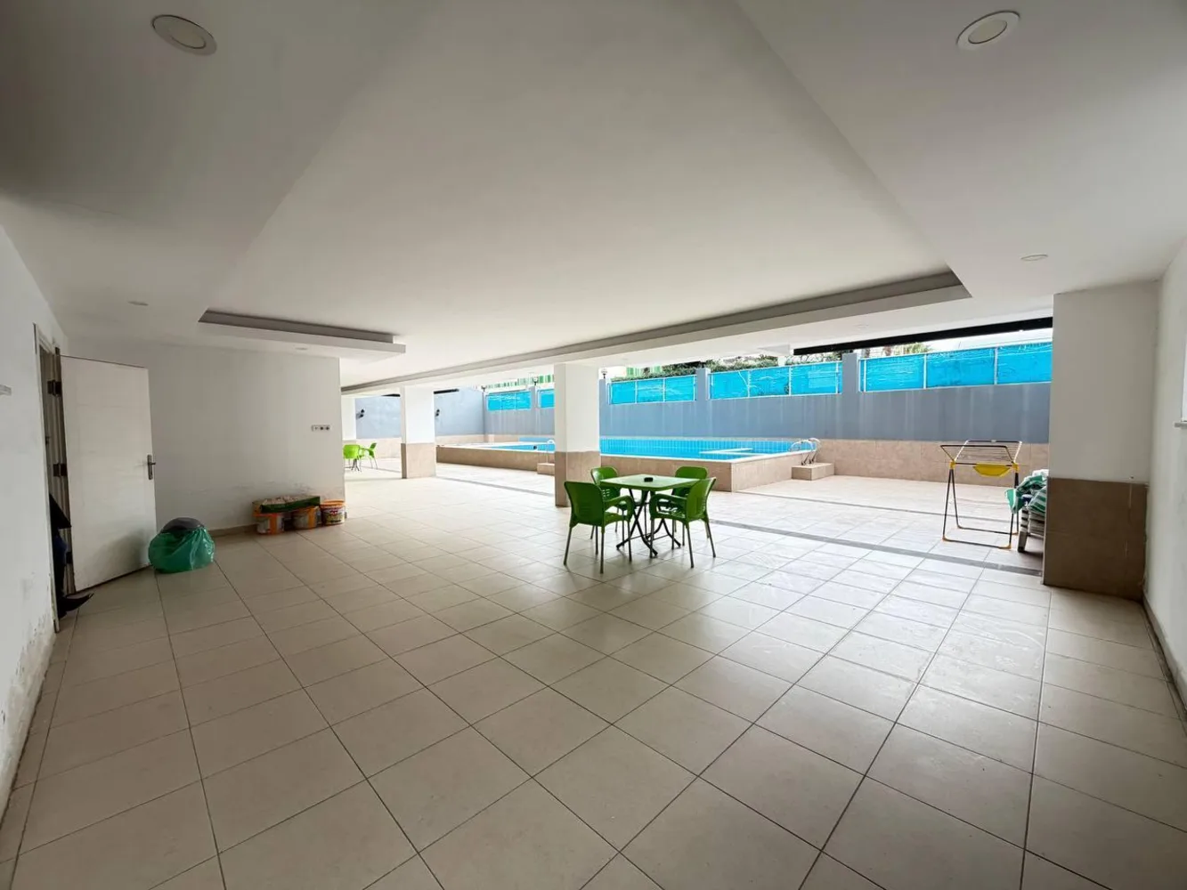 Anemon Residence Exterior - 16