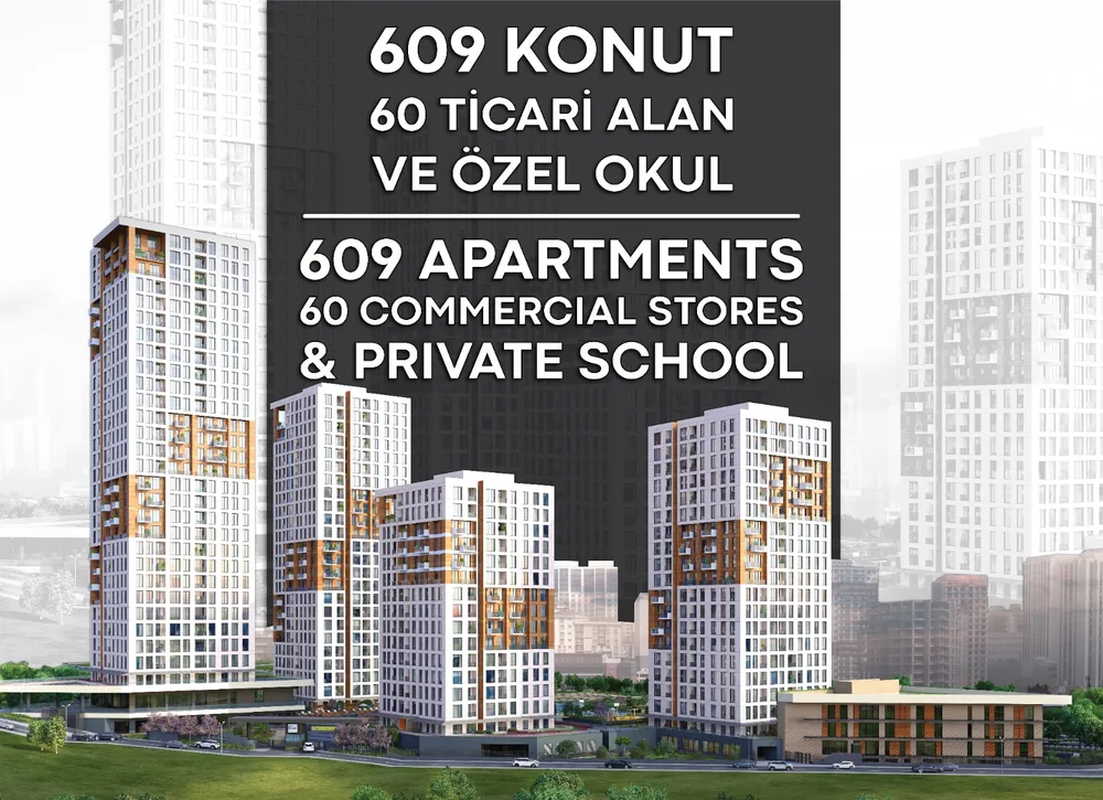 Self İstanbul  Exterior - 70