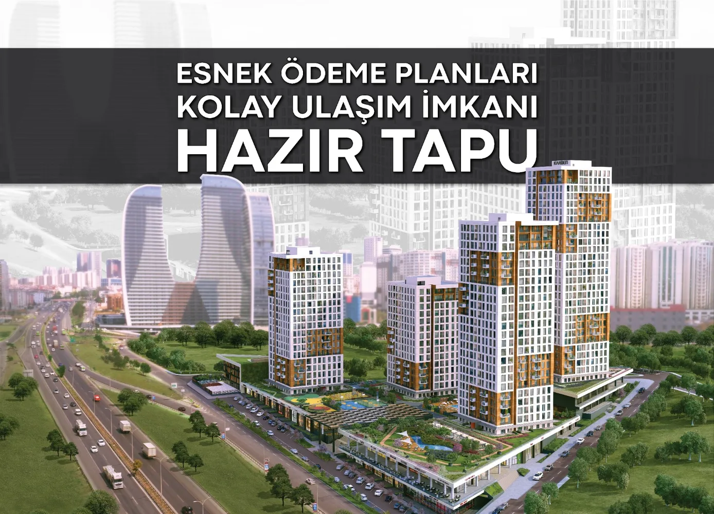 Self İstanbul  Exterior - 71