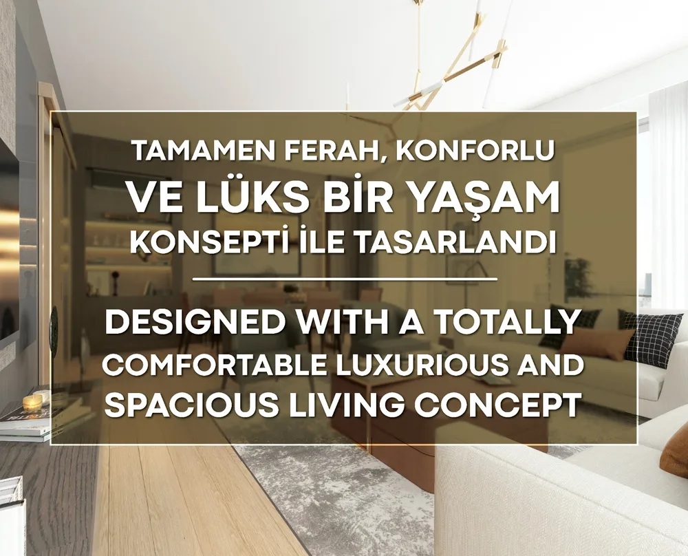 Self İstanbul  Exterior - 73
