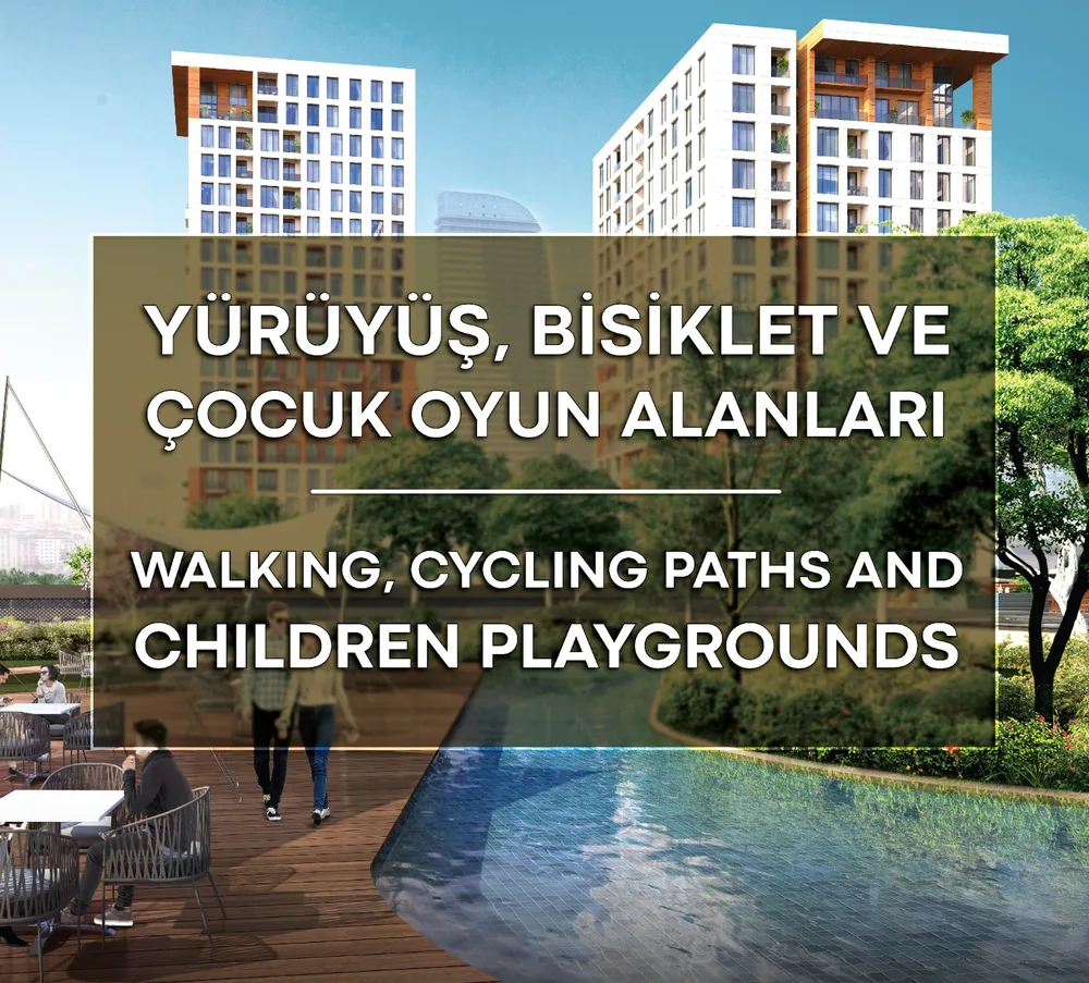 Self İstanbul  Exterior - 76