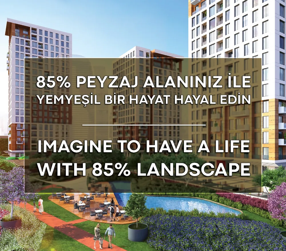 Self İstanbul  Exterior - 77