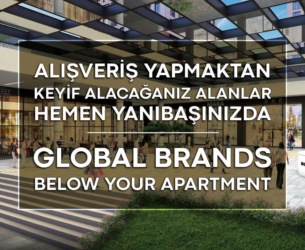 Self İstanbul  Exterior - 78
