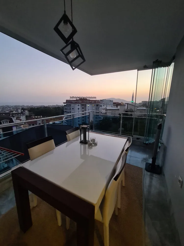 Another World Residence Exterior - 14