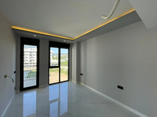 Elite Life 8 Residence, Exterior - 3